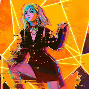 又黄又骚的视频国产
