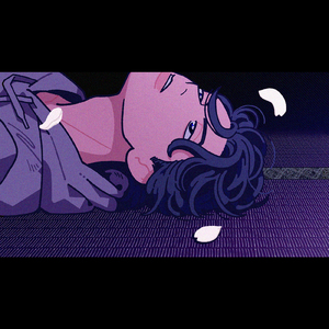 又黄又骚的视频国产
