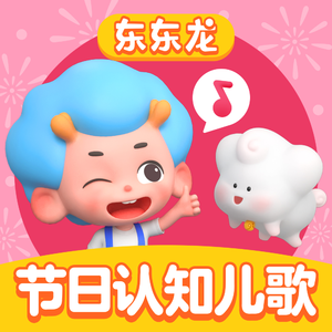 又黄又骚的视频国产
