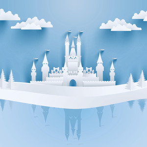 又黄又骚的视频国产
