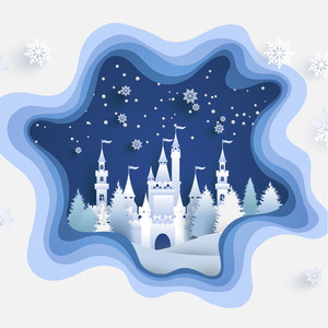 又黄又骚的视频国产
