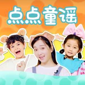 又黄又骚的视频国产
