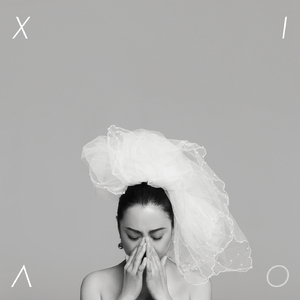 又黄又骚的视频国产
