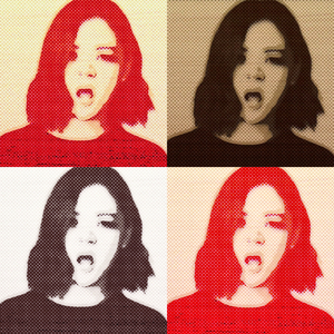 又黄又骚的视频国产
