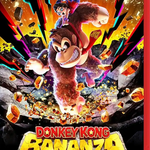 又黄又骚的视频国产
