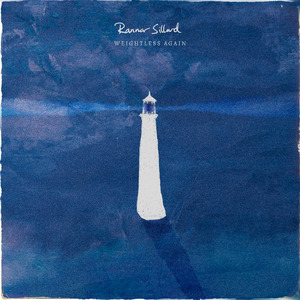 又黄又骚的视频国产
