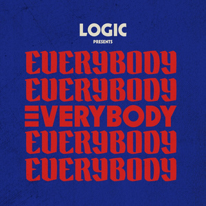 又黄又骚的视频国产
