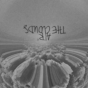 又黄又骚的视频国产
