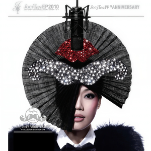 又黄又骚的视频国产
