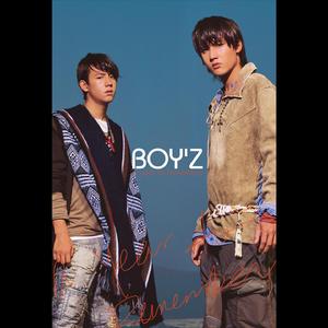 又黄又骚的视频国产
