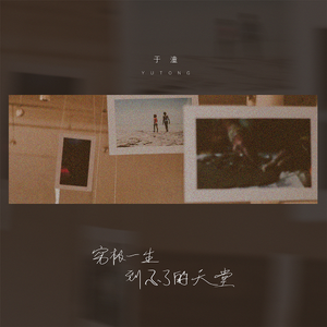 又黄又骚的视频国产
