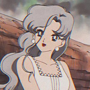 又黄又骚的视频国产
