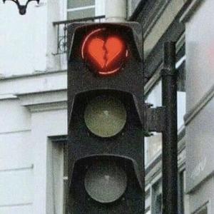 又黄又骚的视频国产
