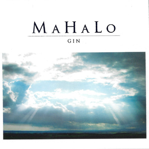 又黄又骚的视频国产
