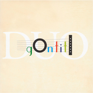 又黄又骚的视频国产
