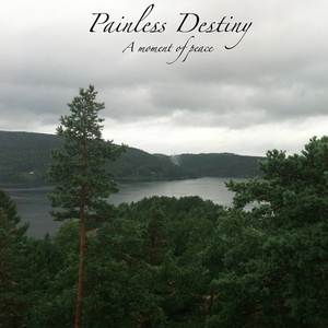 又黄又骚的视频国产
