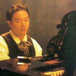 又黄又骚的视频国产
