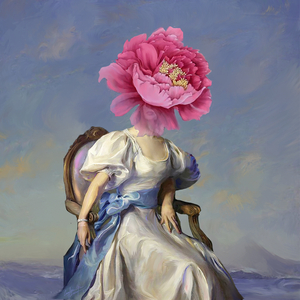 又黄又骚的视频国产
